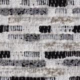Donghia SANDY NERO Upholstery Fabric