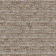 Donghia SANDY PEBBLE Upholstery Fabric