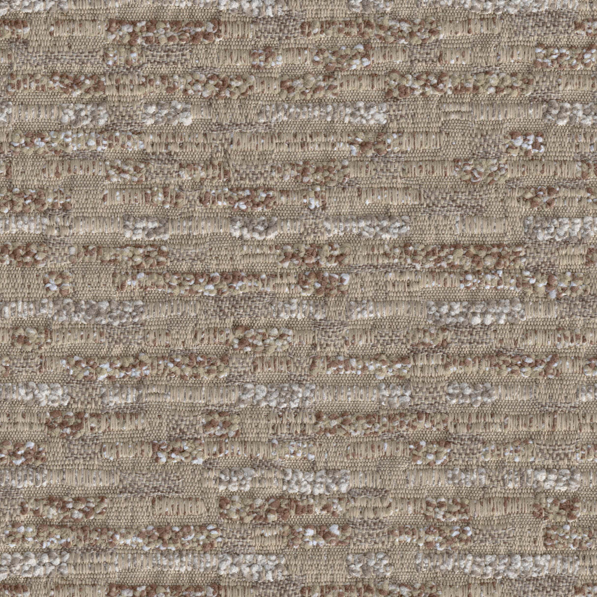 Donghia SANDY PEBBLE Upholstery Fabric