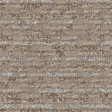 Donghia SANDY PEBBLE Upholstery Fabric