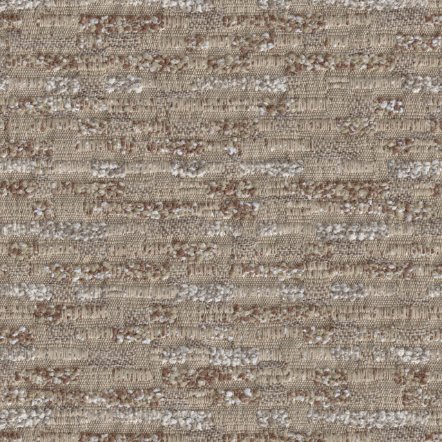 Donghia SANDY PEBBLE Upholstery Fabric