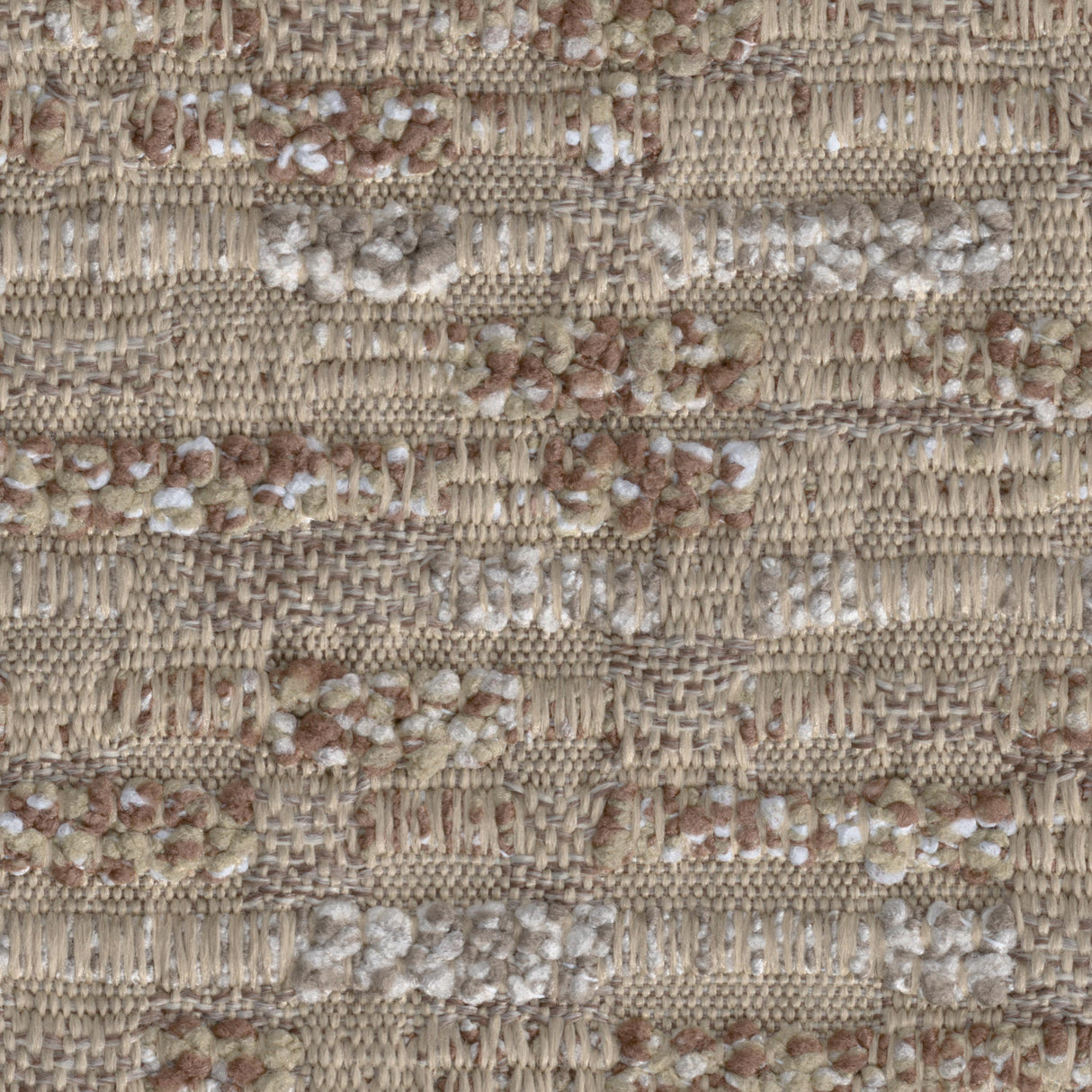 Donghia SANDY PEBBLE Upholstery Fabric