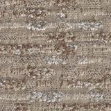 Donghia SANDY PEBBLE Upholstery Fabric