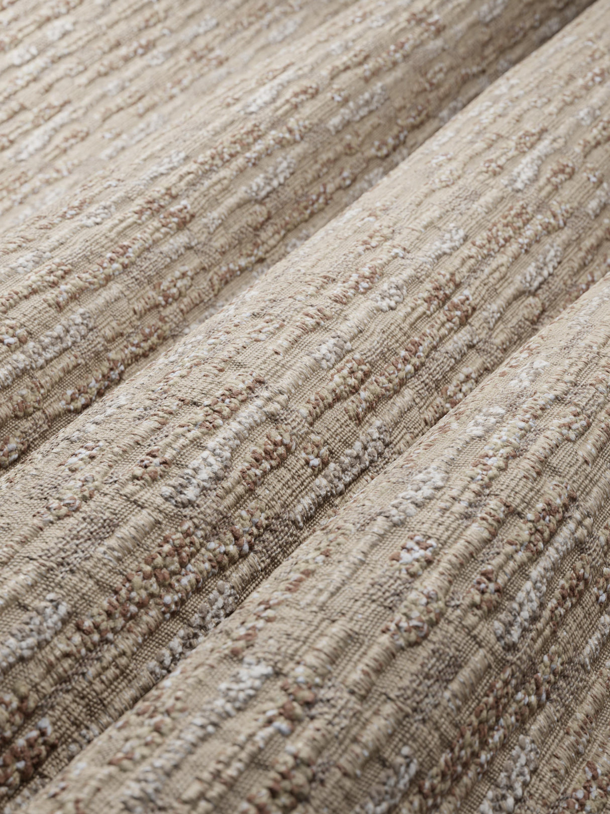 Donghia SANDY PEBBLE Upholstery Fabric