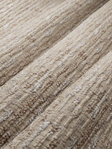 Donghia SANDY PEBBLE Upholstery Fabric