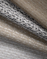 Donghia SANDY PEBBLE Upholstery Fabric