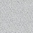 Donghia GROUNDED CLOUD Upholstery Fabric