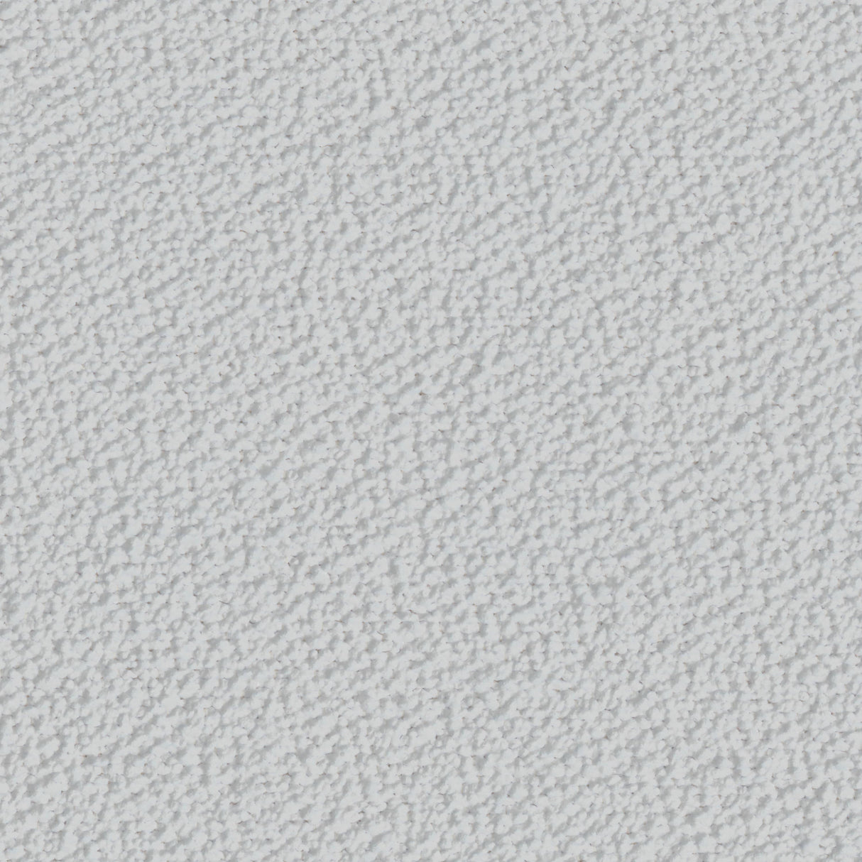 Donghia GROUNDED CLOUD Upholstery Fabric