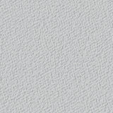 Donghia GROUNDED CLOUD Upholstery Fabric