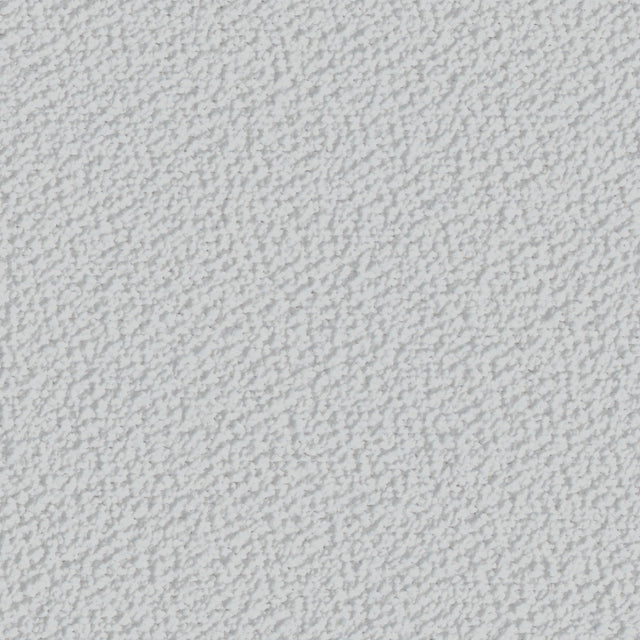 Donghia GROUNDED CLOUD Upholstery Fabric