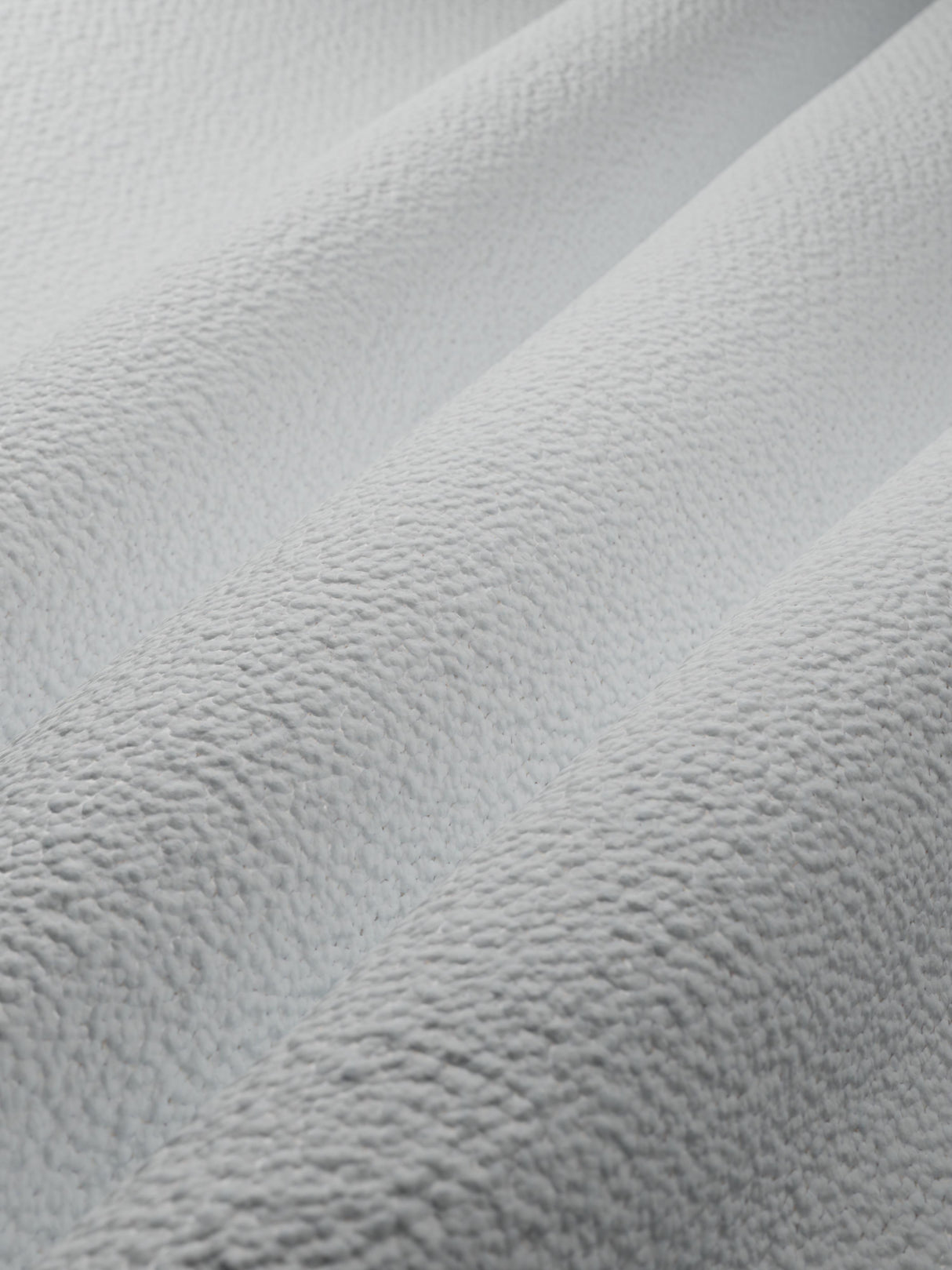 Donghia GROUNDED CLOUD Upholstery Fabric