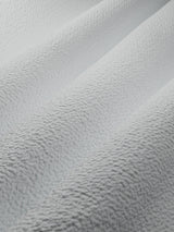 Donghia GROUNDED CLOUD Upholstery Fabric