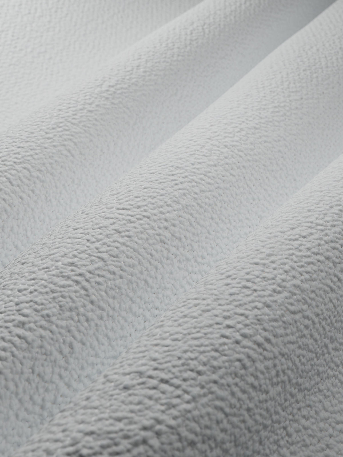 Donghia GROUNDED CLOUD Upholstery Fabric
