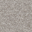 Donghia GROUNDED SAND Upholstery Fabric