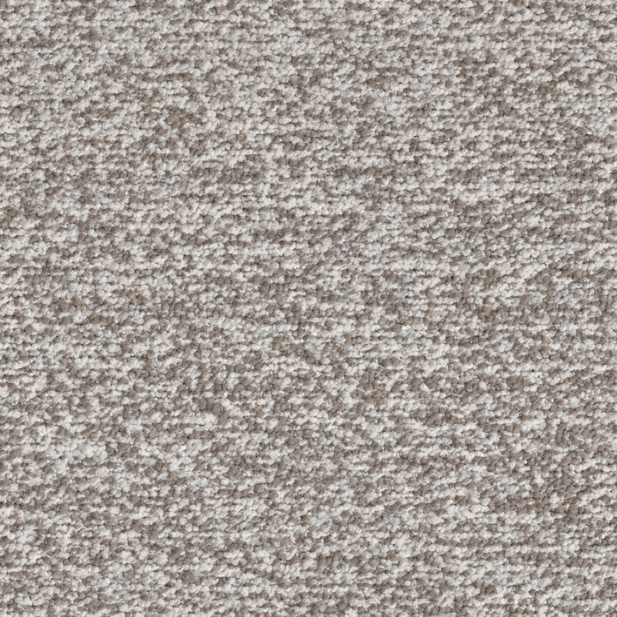 Donghia GROUNDED SAND Upholstery Fabric