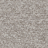 Donghia GROUNDED SAND Upholstery Fabric