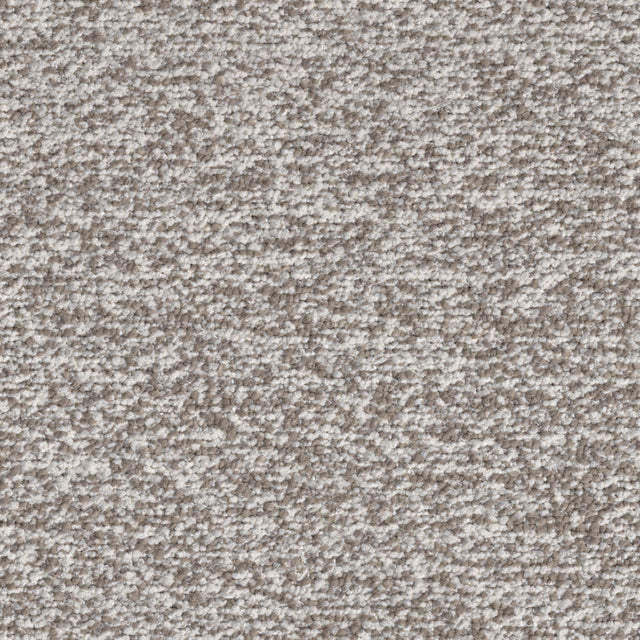 Donghia GROUNDED SAND Upholstery Fabric