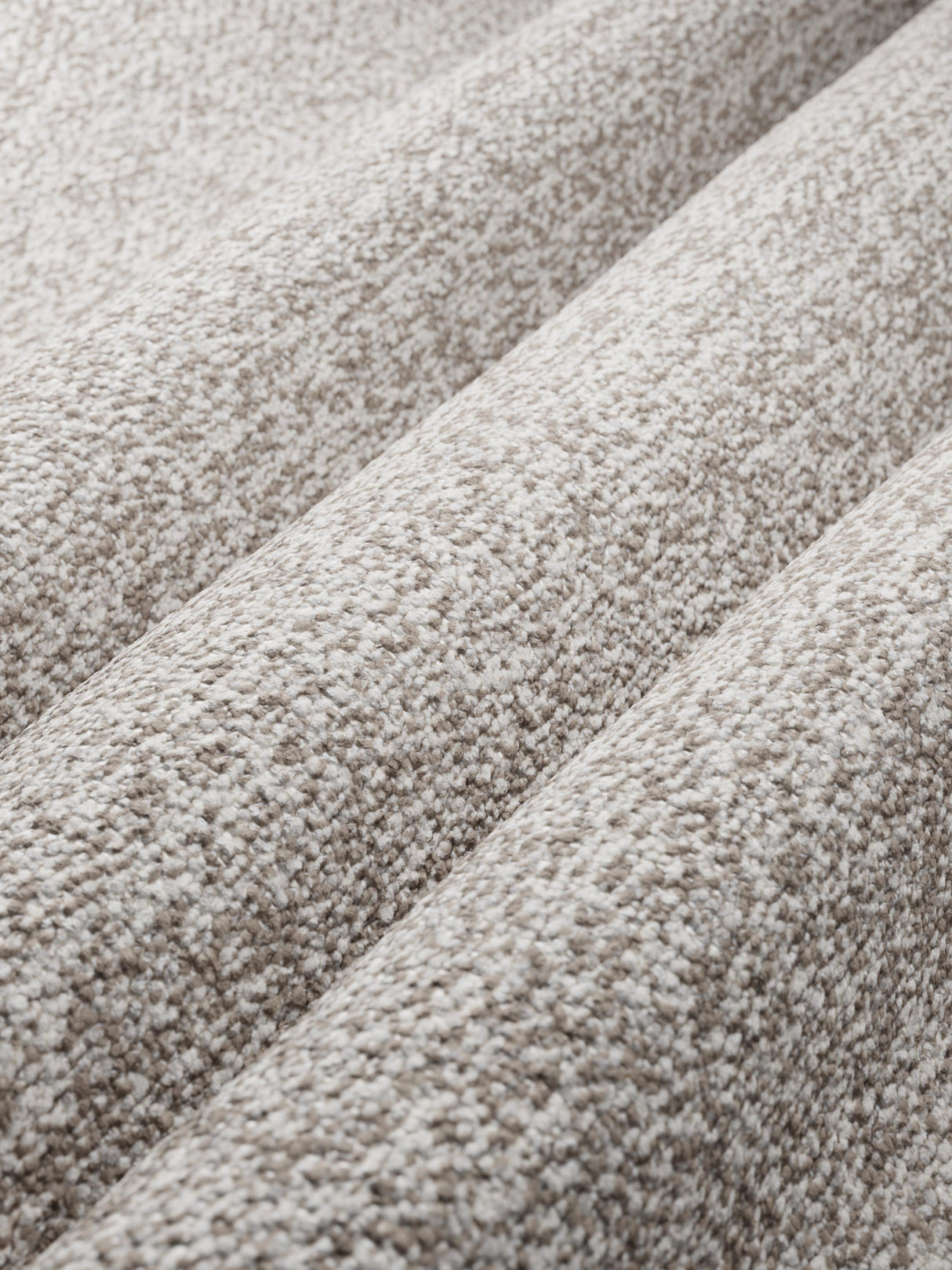 Donghia GROUNDED SAND Upholstery Fabric