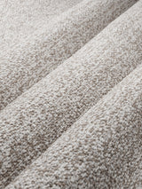 Donghia GROUNDED SAND Upholstery Fabric