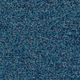 Donghia GROUNDED AEGEAN Upholstery Fabric