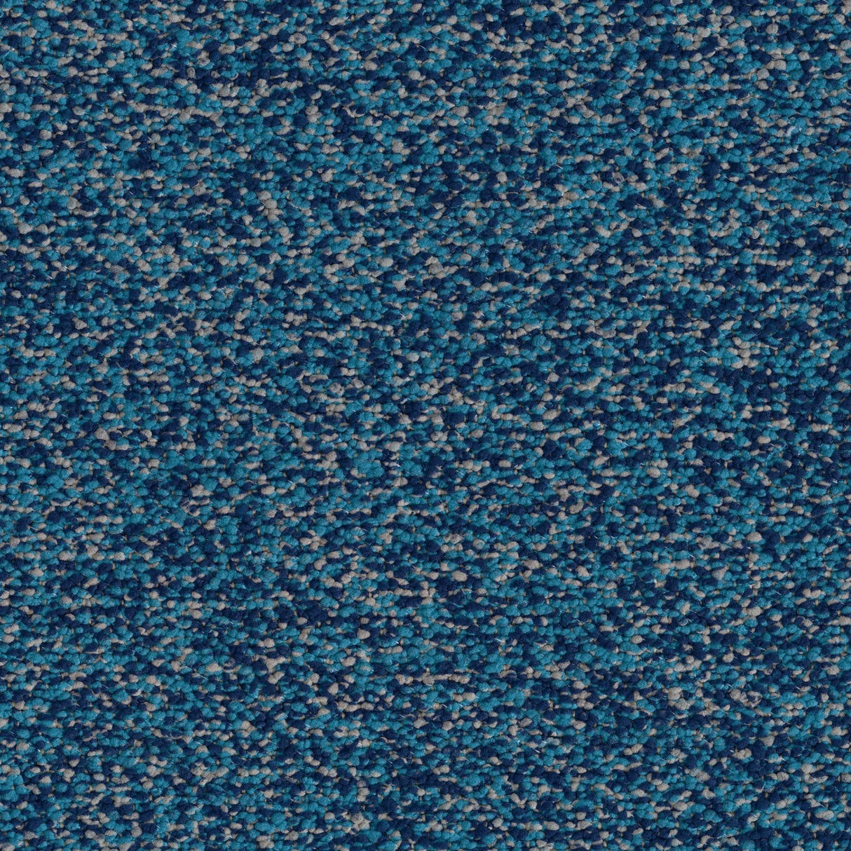 Donghia GROUNDED AEGEAN Upholstery Fabric