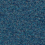 Donghia GROUNDED AEGEAN Upholstery Fabric