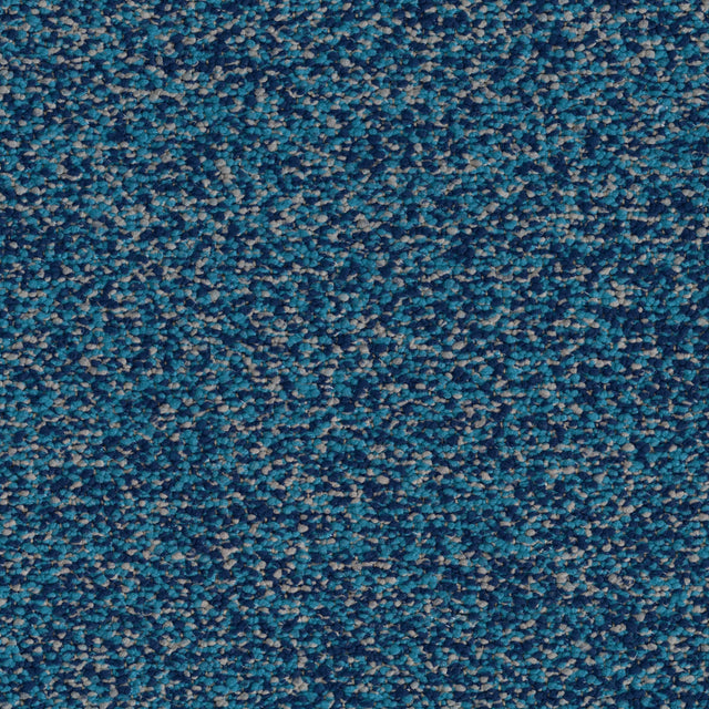 Donghia GROUNDED AEGEAN Upholstery Fabric