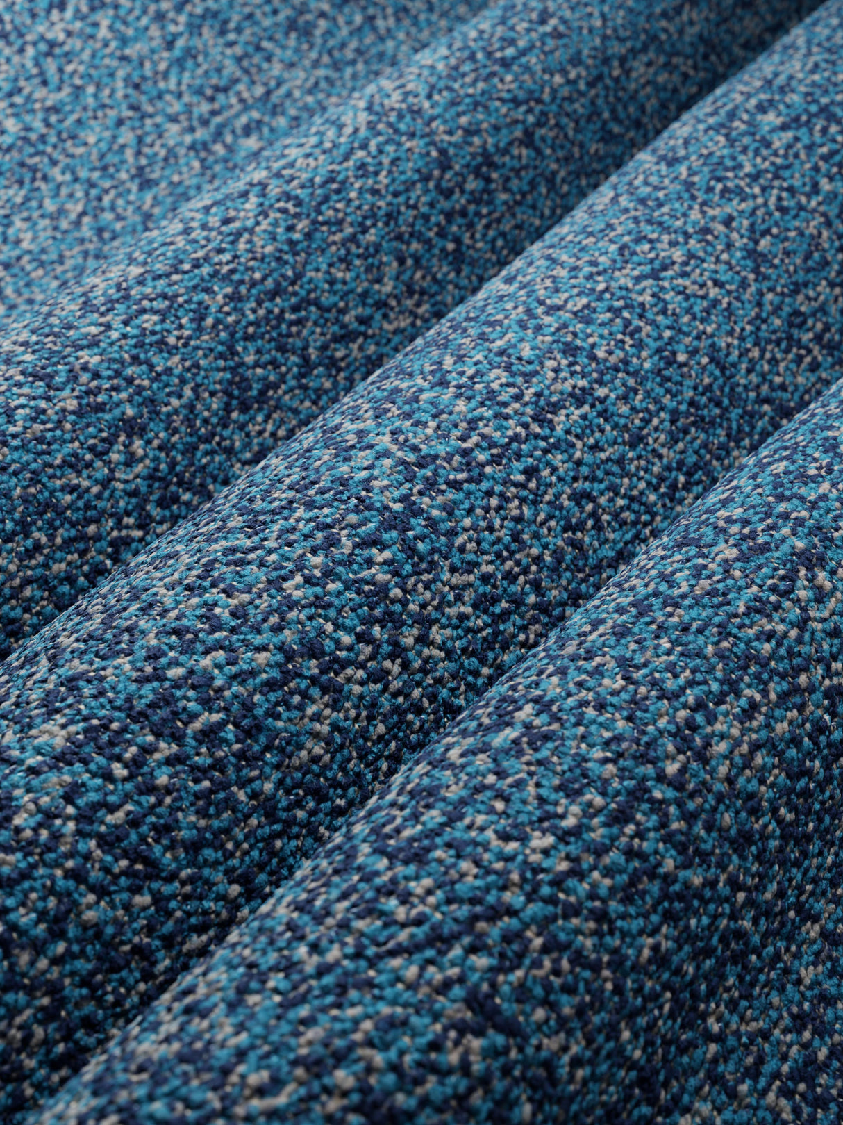 Donghia GROUNDED AEGEAN Upholstery Fabric