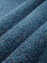 Donghia GROUNDED AEGEAN Upholstery Fabric