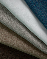 Donghia GROUNDED AEGEAN Upholstery Fabric