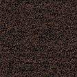 Donghia GROUNDED EARTH Upholstery Fabric