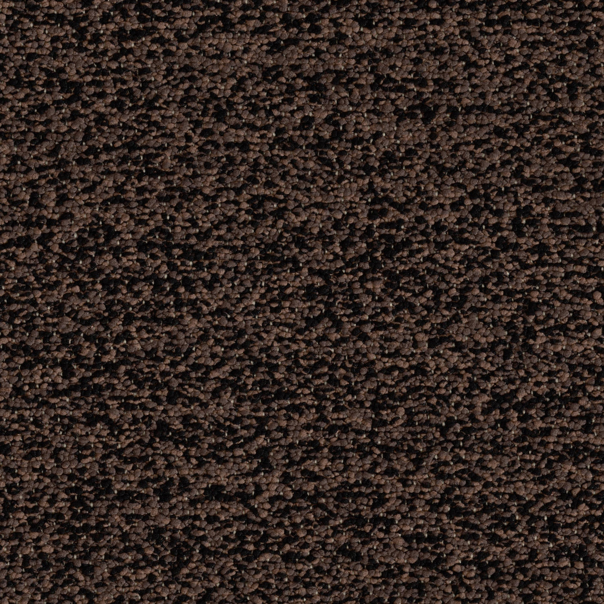 Donghia GROUNDED EARTH Upholstery Fabric