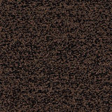 Donghia GROUNDED EARTH Upholstery Fabric