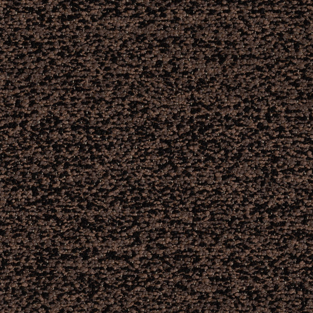 Donghia GROUNDED EARTH Upholstery Fabric