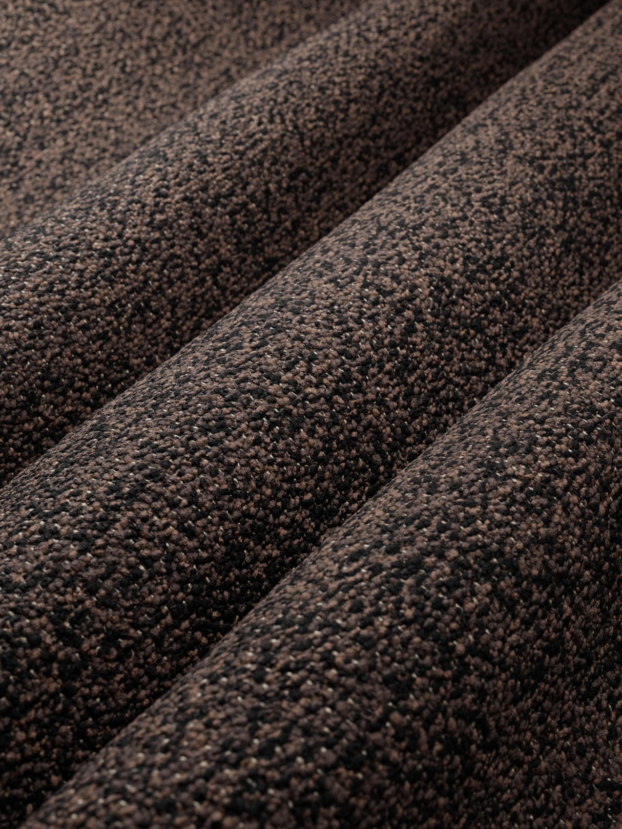 Donghia GROUNDED EARTH Upholstery Fabric