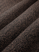 Donghia GROUNDED EARTH Upholstery Fabric