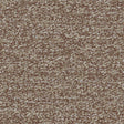 Donghia GROUNDED PEBBLE Upholstery Fabric