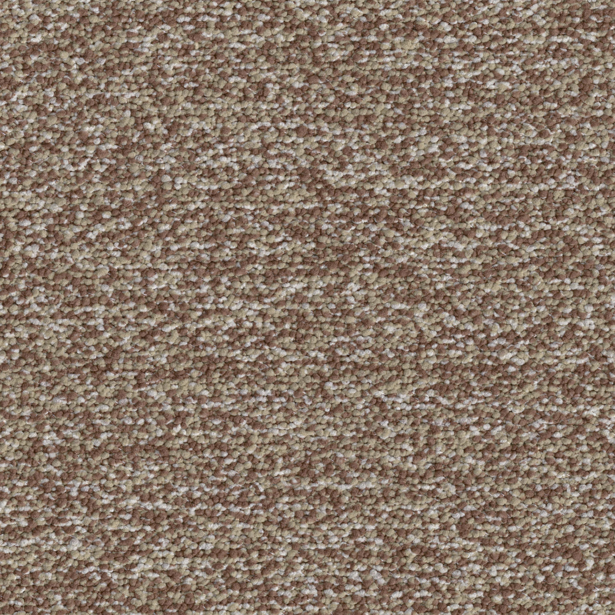 Donghia GROUNDED PEBBLE Upholstery Fabric