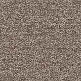 Donghia GROUNDED PEBBLE Upholstery Fabric