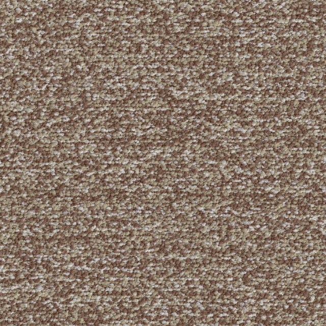Donghia GROUNDED PEBBLE Upholstery Fabric