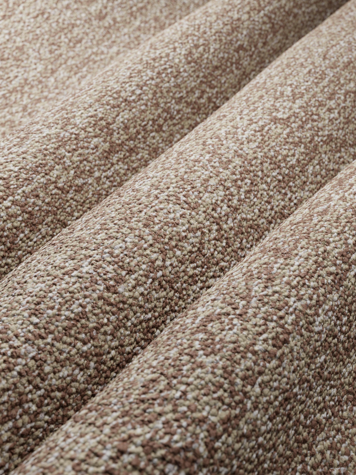 Donghia GROUNDED PEBBLE Upholstery Fabric