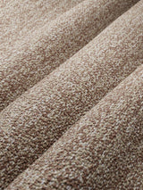 Donghia GROUNDED PEBBLE Upholstery Fabric