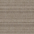 Donghia SEAGRASS EARTH Upholstery Fabric