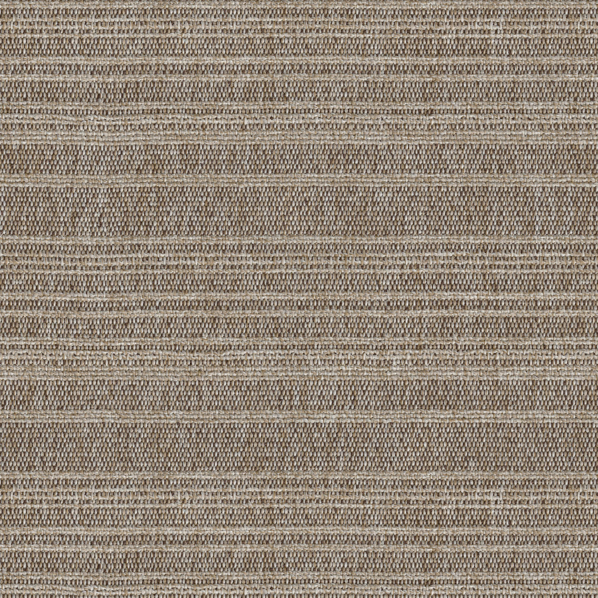 Donghia SEAGRASS EARTH Upholstery Fabric