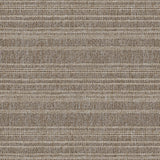 Donghia SEAGRASS EARTH Upholstery Fabric