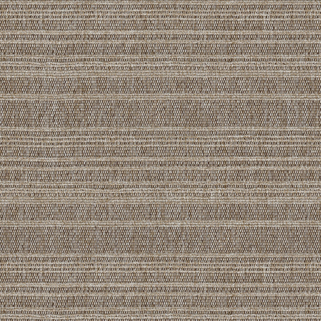 Donghia SEAGRASS EARTH Upholstery Fabric