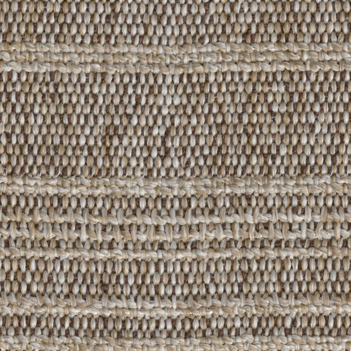 Donghia SEAGRASS EARTH Upholstery Fabric
