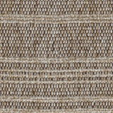 Donghia SEAGRASS EARTH Upholstery Fabric