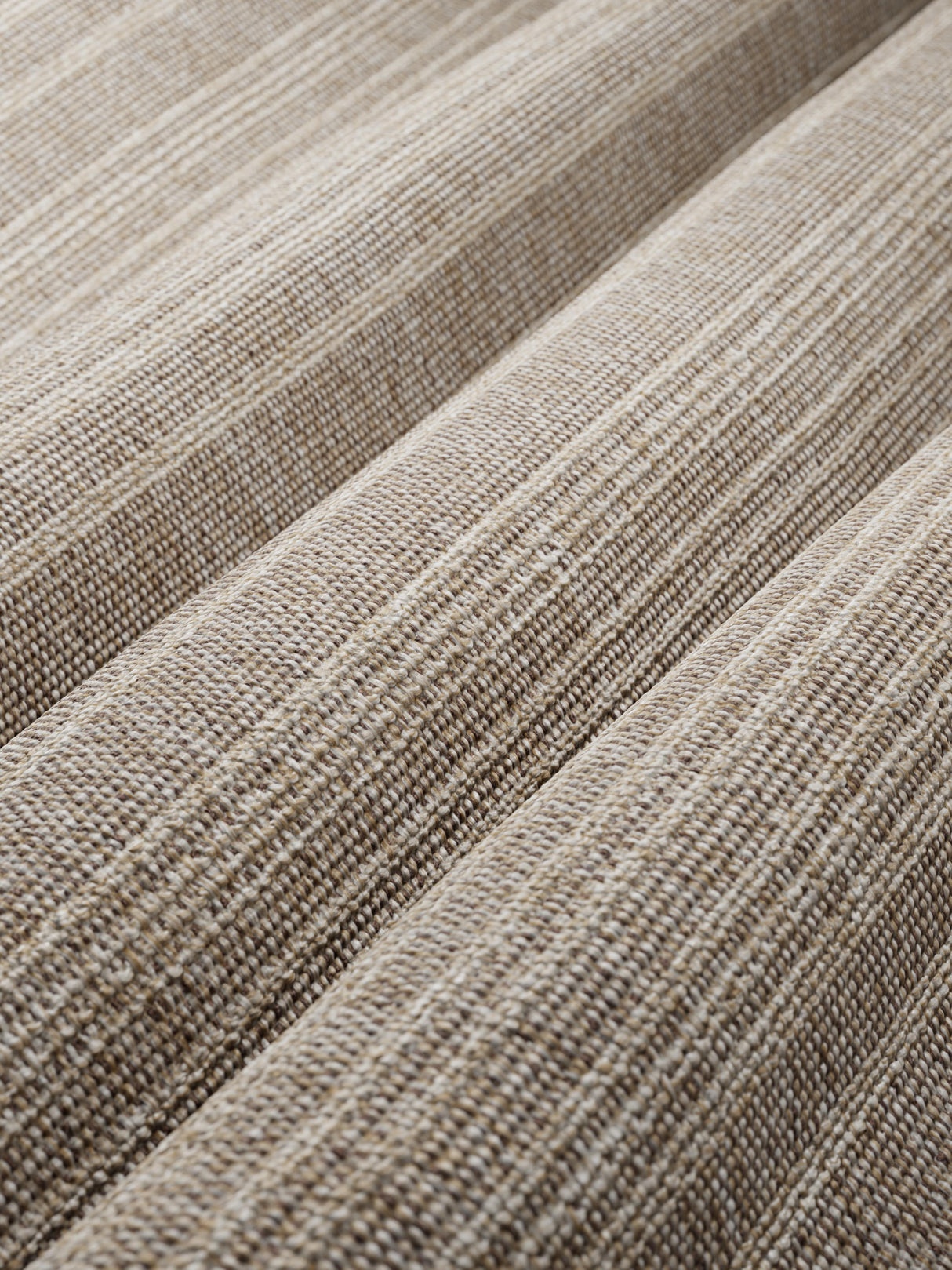 Donghia SEAGRASS EARTH Upholstery Fabric