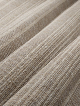 Donghia SEAGRASS EARTH Upholstery Fabric